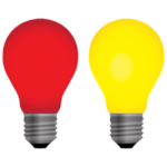 contact-fontagne-gregory